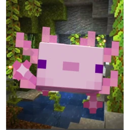 Game Test Place Number: # icon