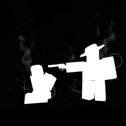 [EARLY ACCESS] Less Than Human icon