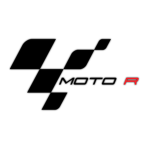Moto R