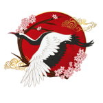 Tsuru Izakaya