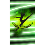 Mighty Clovers