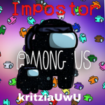 Roblox_amiguis