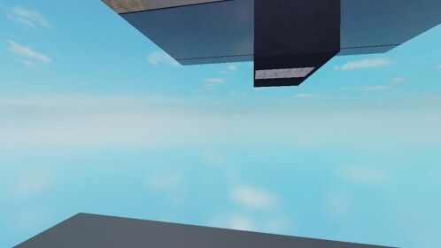 [W.I.P] Noogie’s Bizarre Adventure