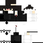 Faxynz Fan Members