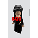 Lqz