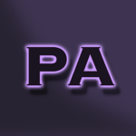 Pirates Awakening Studio