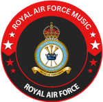 | RAF | Ceremonial