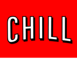 Chill Group for chill people. Ashton is cool!