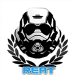 Robloxia Elite Assault Team