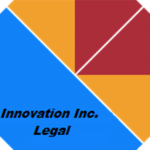 Innovation Inc. Legal
