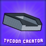 Tycoon Creator Community