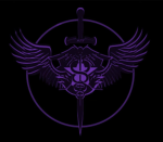 M.P.F.-[Military Police Force]