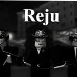 The Reju Bloodline [TRB]