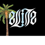 Team Elite All The Way