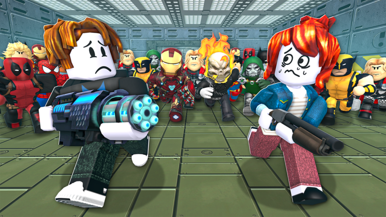 Thumbnail added