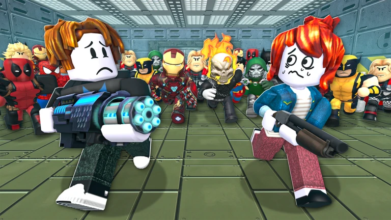 Thumbnail added