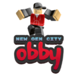 new gen city