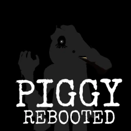 Piggy: Rebooted custom chapters (BETA) (ROLEPLAY) icon