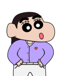 취미로 옷만들어서 올리는 그룹