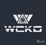 The W.C.K.D