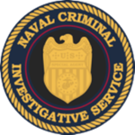 Respecc Naval Criminal Investigative Services