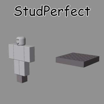 StudPerfect