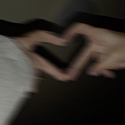 𝐡𝐢𝐠𝐡,