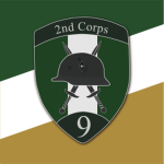 9. Infantry Division