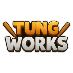 Tung Works