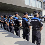 Policía Local