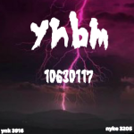 YNBM