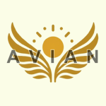 Avian One