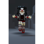 CrazyClown_