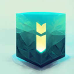 The Homestore Of Skycube Studios