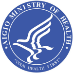 Aigio Ministry of Health Services