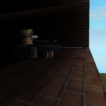 [ALPHA] Historical War Tycoon