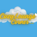 Cozy Lounge Corner