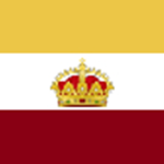 Reino de Realia