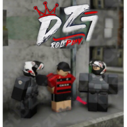 DZ7 ROLEPLAY  🌴