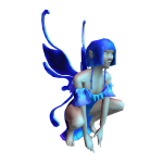 Roblox entity thumbnail