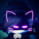 holagentusauwutv's Place