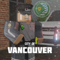 City Of Vancouver