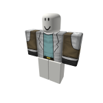 RICK