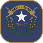 Nevadan Republicᅠ