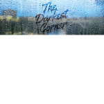The Darkest Corner