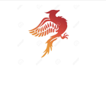 Phoenix - Studios