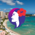 Hawaiian Αirlines | HΑL