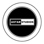 AStar - Studios