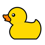 TehQuackSquad