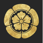 |TOC| The Oda Clan